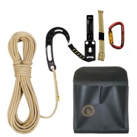 PS2/40 NFPA Bailout KIt: FT2-40,TL,CO, M2E-8,C3A,PS