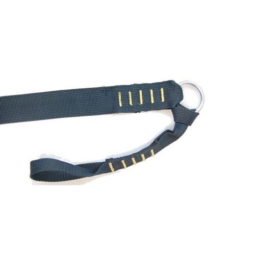 NFPA Ladder/Multi-Use Strap - Belt Accessories - Belts & Harnesses  Manufacturer of Firefighter Personal Protection Equipment