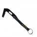Claw NFPA Anchor - 8&nbsp; Lanyard