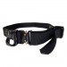 Crow NFPA Escape/Ladder Belt: 46-50
