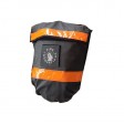 Fire Innovations Large Area Search Bag
