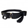Crow NFPA Escape/Ladder Belt
