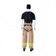 Fire Innovations Apache Class II  Harness