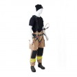 Fire Innovations Apache Class II  Harness