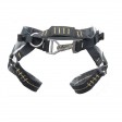 Fire Innovations Apache Class II  Harness