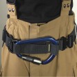 Fire innovations Arapaho NFPA Escape & Ladder Belt