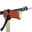 Axe/Tool Holder Belt Accessory