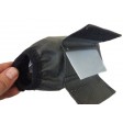 Fire Innovations Belt Accessory Pouch