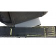 Fire Innovations Belt Accessory Pouch