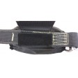 Fire Innovations Belt Accessory Pouch