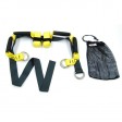 Lift Assist Belt / Harness