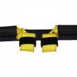 Lift Assist Belt / Harness