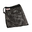 Mesh Bag 11"x12"
