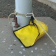 Large Area Search Bag - 150' ** DISCOUNTINUED** 