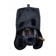 MS2 SCBA Mask Bag
