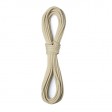 FireTech32 Escape Rope