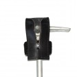Multi-Tool Leather Holster 