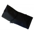 Tool Organizer-Roll Up: 3.5"Dia x 9.5"H