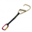 NFPA Multi-Configuration Lanyard