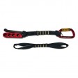NFPA Multi-Configuration Lanyard
