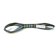 NFPA Multi-Configuration Lanyard