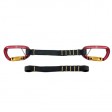 NFPA Multi-Configuration Lanyard