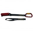 NFPA Multi-Configuration Lanyard
