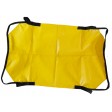 Vedder Lift Assist Tarp: 30" x 48"