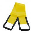 Mini-Vedder Lift Assist Strap: 6" x 40"