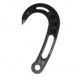 Fire Innovations™ Talon Hook - NFPA Anchor