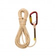 TSAFE NFPA Escape Rope 7.5mm