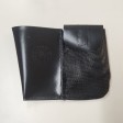 PS3.30 Pocket Bailout Bag