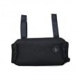 LP2 Belt Bailout Hardware Pouch