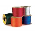 Webbing.1" Tubular Mil-Spec, 300'