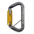 SafeD Carabiners