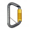SafeD Carabiners
