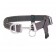 Fire Innovations Cheyenne Escape Belt (shown here with optional positioning point (pn. 1101-0074)