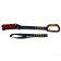 NFPA Multi-configuration Lanyard: Multi to -End