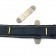 Belt Clip: Rear Securing Brackets