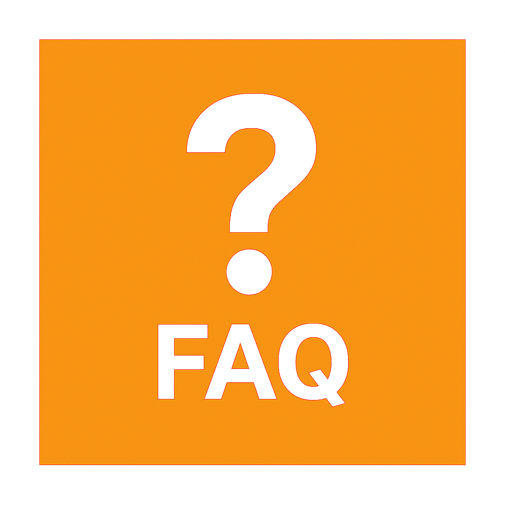 Crow NFPA Escape Belt: FAQ