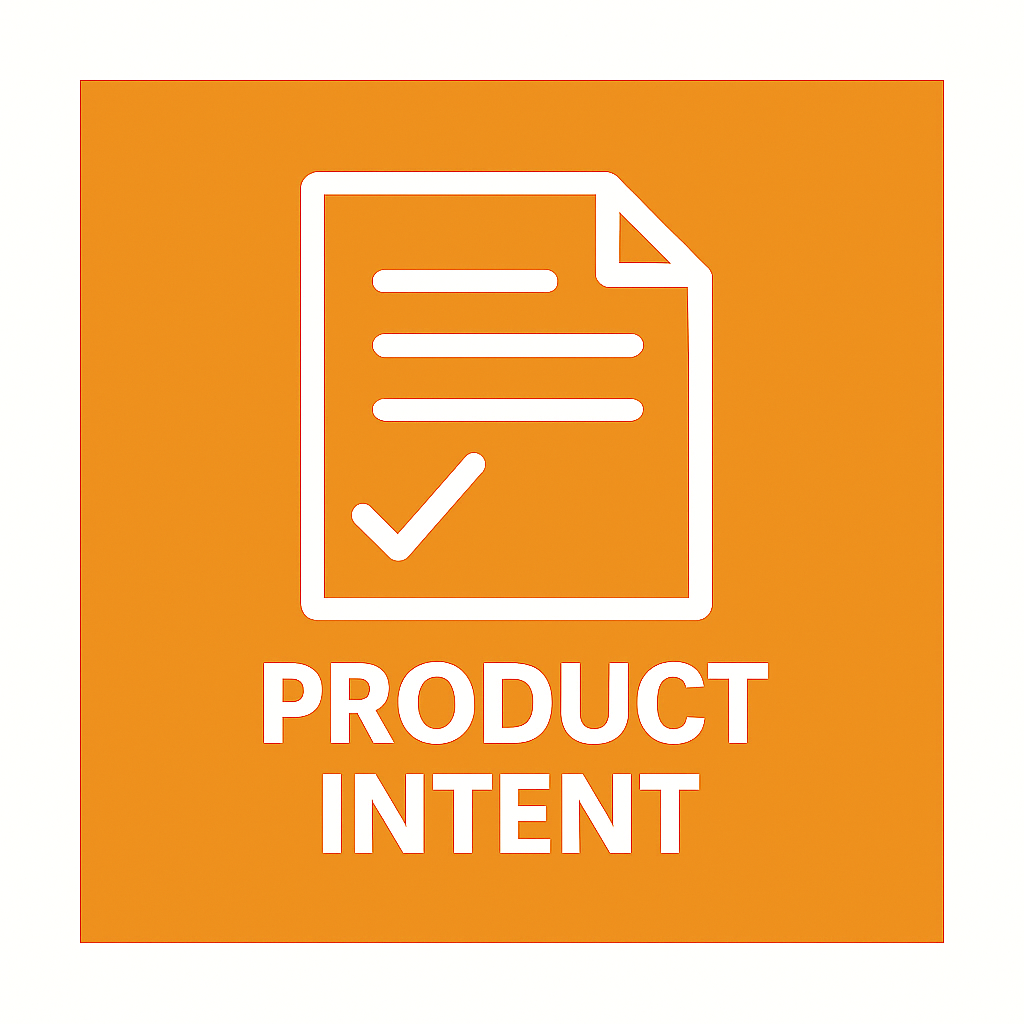 Crow Escape/Ladder Belt:  Intent