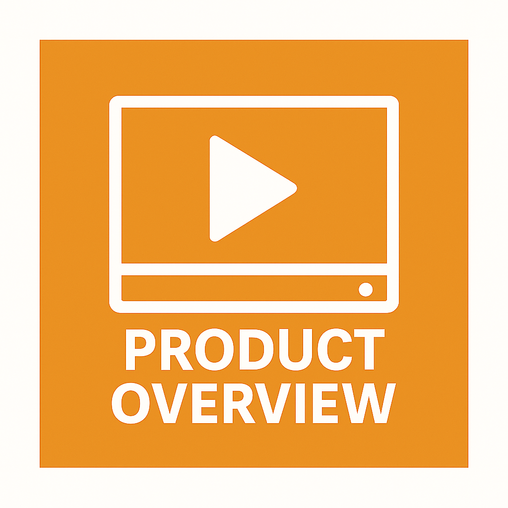 Crow NFPA Escape Ladder Belt: Overview