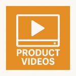 View product videos